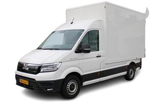 man-e-tge-etge-athlet-man-tgl-3.5t-