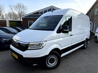 man-etge-basis-l3h3-36-kwh-pdc-v+a,