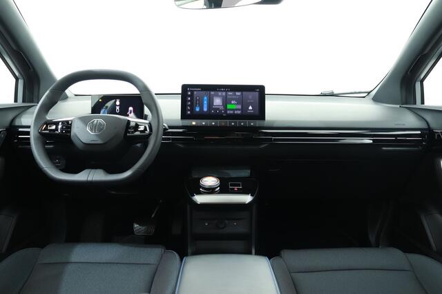 MG 4 STANDARD 51KWH | Cruise Adaptief | Carplay