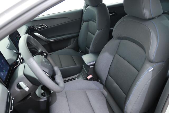 MG 4 STANDARD 51KWH | Cruise Adaptief | Carplay