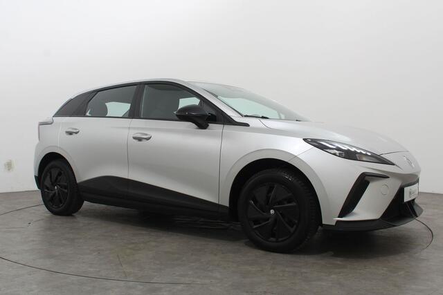 MG 4 STANDARD 51KWH | Cruise Adaptief | Carplay