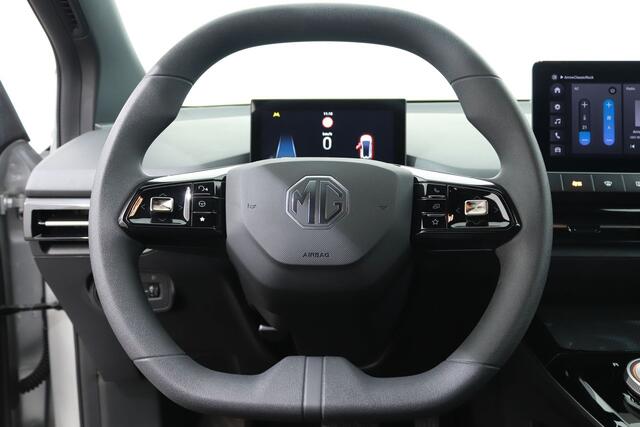 MG 4 STANDARD 51KWH | Cruise Adaptief | Carplay