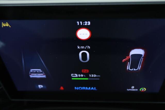 MG 4 STANDARD 51KWH | Cruise Adaptief | Carplay
