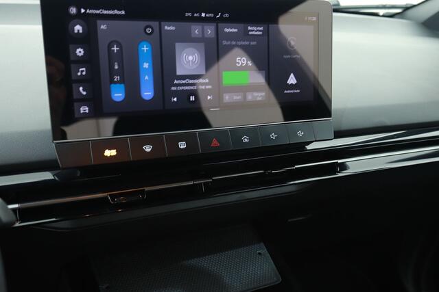 MG 4 STANDARD 51KWH | Cruise Adaptief | Carplay