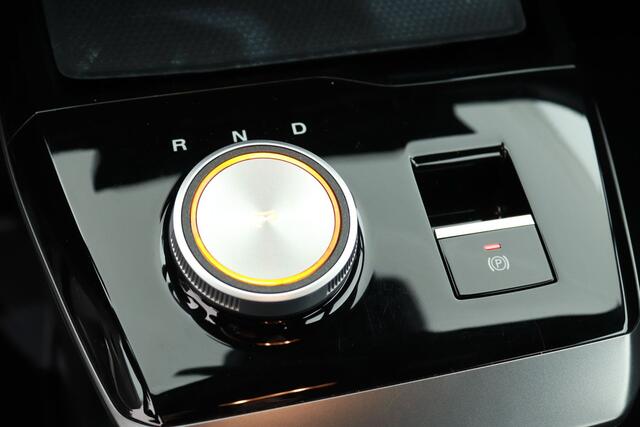 MG 4 STANDARD 51KWH | Cruise Adaptief | Carplay
