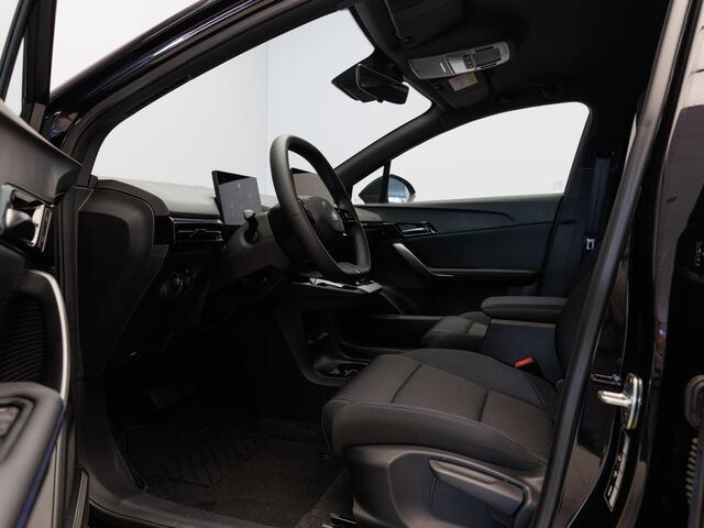 MG 4 Comfort 64 kWh