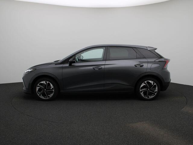 MG 4 MG4 Electric Luxury 64 kWh