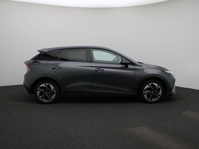 MG 4 MG4 Electric Luxury 64 kWh