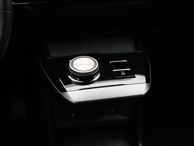 MG 4 MG4 Electric Luxury 64 kWh