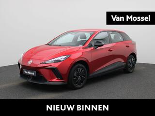 mg-4-mg4-electric-standard-51-kwh-a