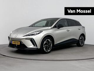 mg-4-mg4-electric-luxury-64-kwh-204