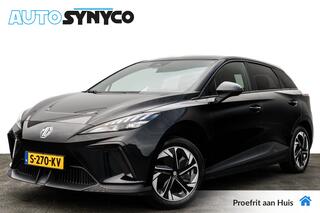 mg-4-mg4-electric-comfort-64-kwh-i-