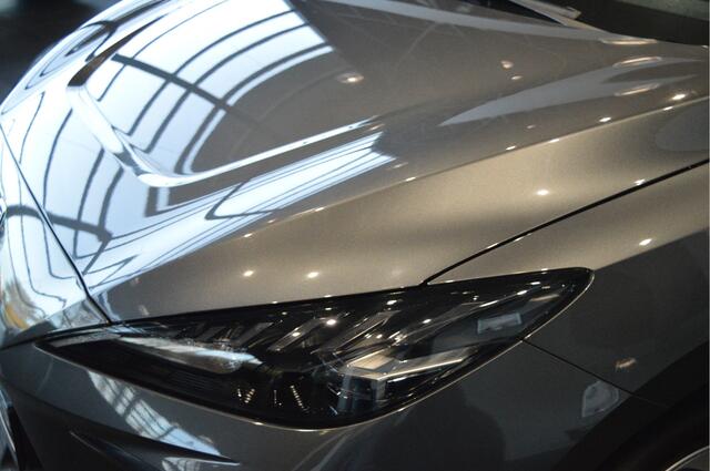 MG 4 Electric 51 kWh clima cruise camera led pdc 17 inch 170 pk !!