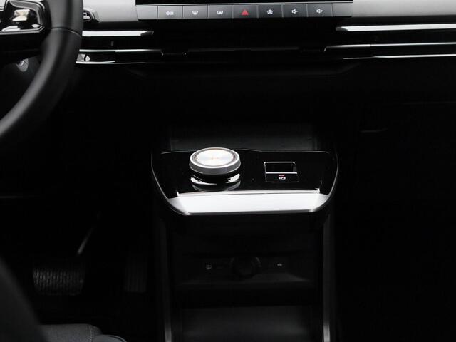 MG 4 MG4 64 kWh Luxury