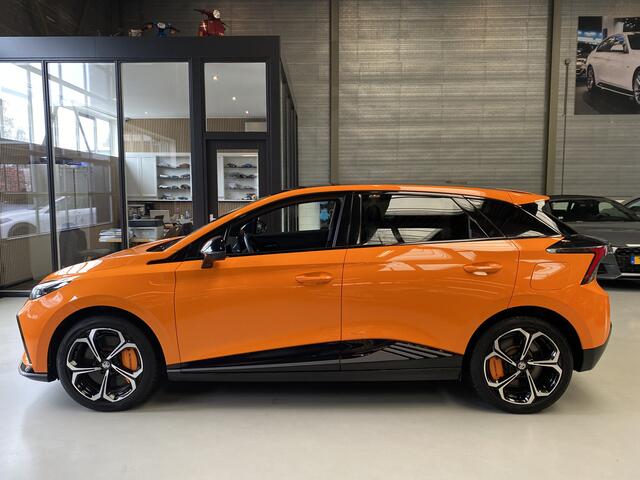 MG 4 MG4 Electric AWD XPOWER 64 kWh 436PK, 360 camera, Navi, BTW auto