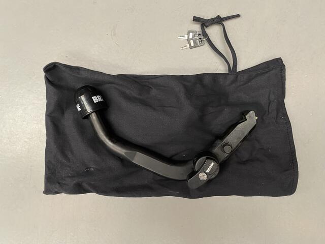 MG 4 MG4 Electric AWD XPOWER 64 kWh 436PK, 360 camera, Navi, BTW auto