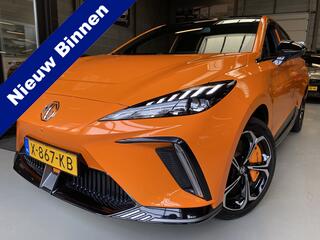 mg-4-mg4-electric-awd-xpower-64-kwh