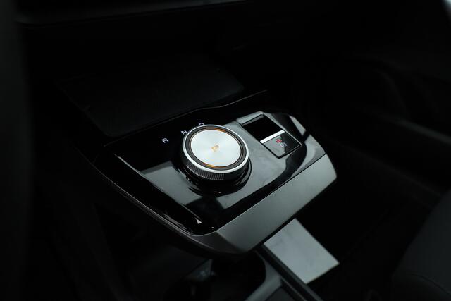 MG 4 MG4 Electric Standard 51 kWh | Dig. Cockpit | Nav + CarPlay | Adapt. Cruise | Camera | Dab | PDC | LED | ACC V