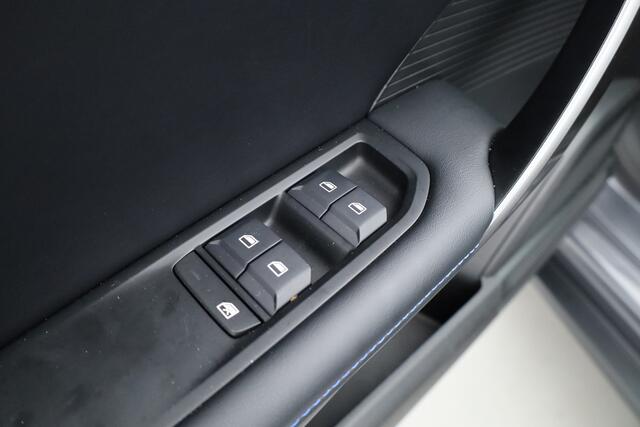 MG 4 MG4 Electric Standard 51 kWh | Dig. Cockpit | Nav + CarPlay | Adapt. Cruise | Camera | Dab | PDC | LED | ACC V