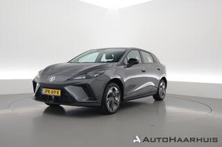 mg-4-mg4-electric-standard-51-kwh-