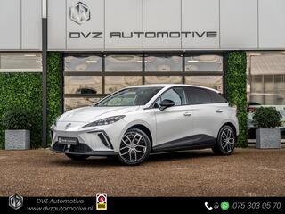 mg-4-mg4-electric-comfort-64-kwh--