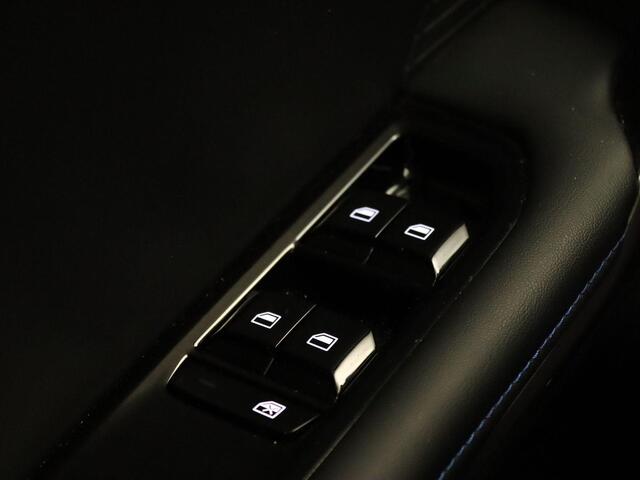 MG 4 MG4 Electric Trophy Extended Range 77 kWh SOH 97,3 % !!!- ORIGINEEL NEDERLANDSE AUTO - AFKOMSTIG VAN 1E EIGENAAR - STOEL EN STUURVERWARMING - PARKEERSENSOREN ACHTER - CAMERA - APPLE CARPLAY/ ANDROID AUTO - ELEKTRISCH VERSTELBARE BESTUURDERSSTOEL - DODEHOE