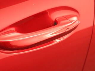 mg-4-mg4-electric-trophy-extended-r