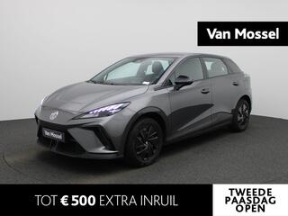 mg-4-mg4-51-kwh-standard--carplay-