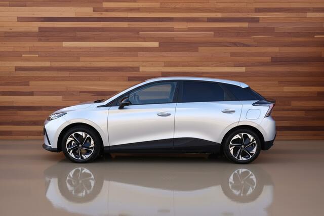 MG 4 MG4 Electric Long Range Comfort 64 kWh | SOH 92%