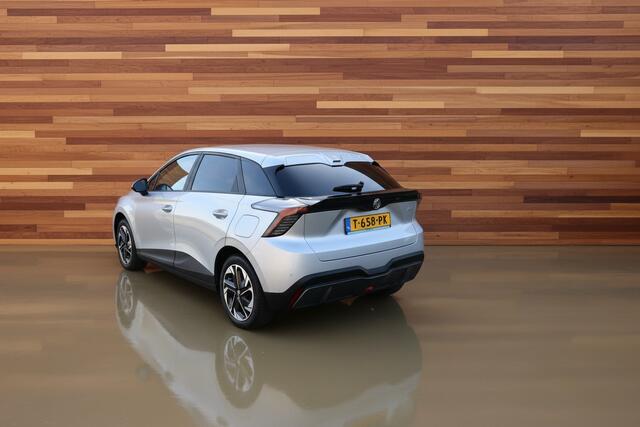 MG 4 MG4 Electric Long Range Comfort 64 kWh | SOH 92%