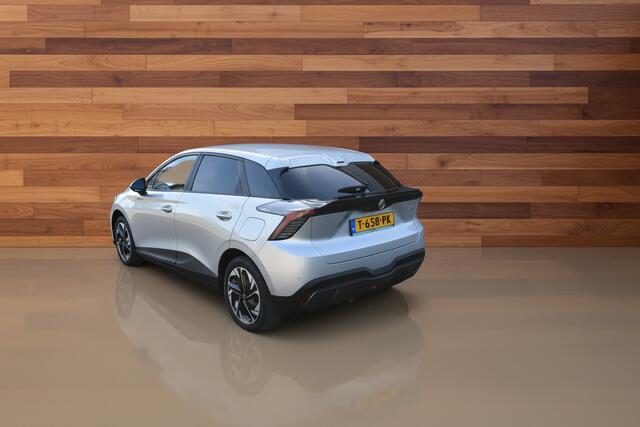 MG 4 MG4 Electric Long Range Comfort 64 kWh | SOH 92%