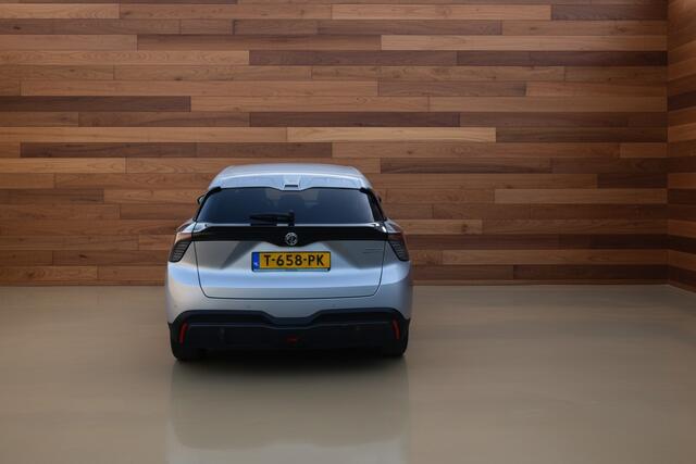 MG 4 MG4 Electric Long Range Comfort 64 kWh | SOH 92%
