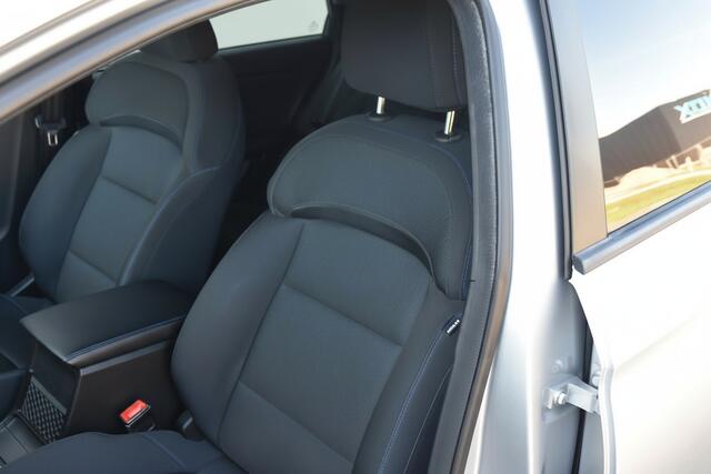 MG 4 MG4 Electric Long Range Comfort 64 kWh | SOH 92%