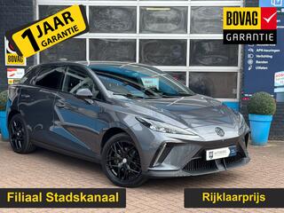 mg-4-mg4-electric-luxury-64-kwh--a