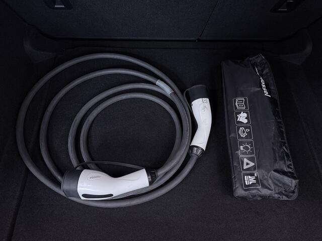 MG 4 MG4 Electric Standard 51 kWh | Apple Carplay/Android Auto |