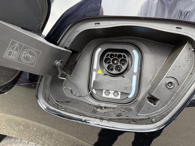 MG 4 MG4 64 kWh Xpower SOH 97% | 435pk! VOLLEDIGE MG GARANTIE T/M 03-2033 | RIJKLAARPRIJS | 360 CAMERA |