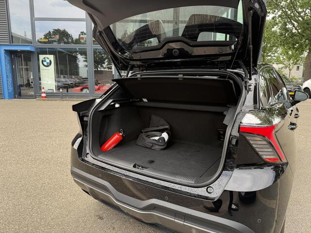 MG 4 MG4 64 kWh Xpower SOH 97% | 435pk! VOLLEDIGE MG GARANTIE T/M 03-2033 | RIJKLAARPRIJS | 360 CAMERA |