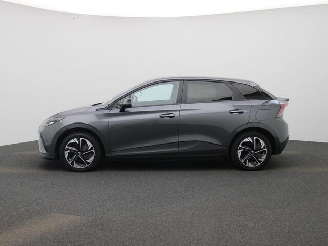 MG 4 MG4 Electric Comfort 64 kWh