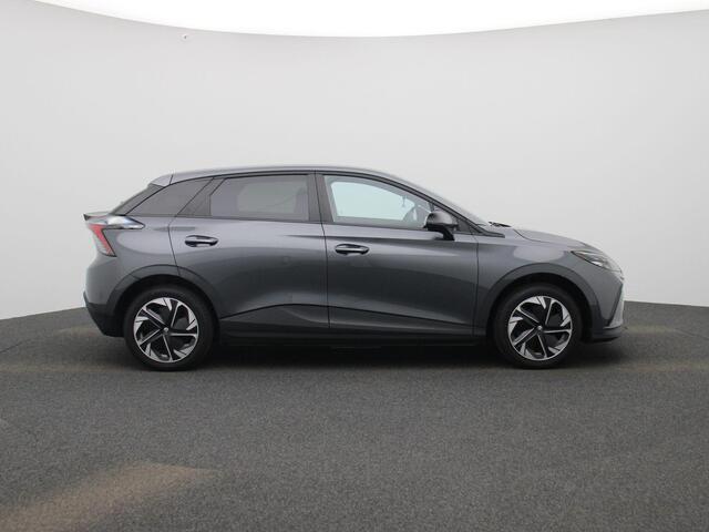 MG 4 MG4 Electric Comfort 64 kWh