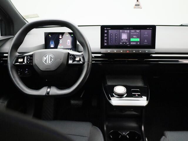 MG 4 MG4 Electric Comfort 64 kWh