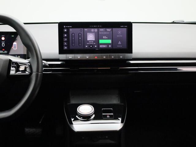 MG 4 MG4 Electric Comfort 64 kWh