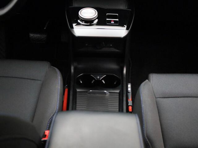 MG 4 MG4 Electric Comfort 64 kWh