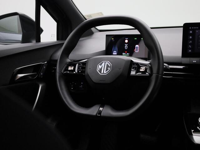 MG 4 MG4 Electric Comfort 64 kWh