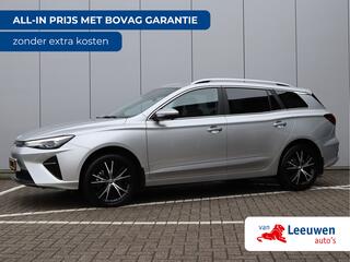 mg-5-mg5-electric-long-range-luxury