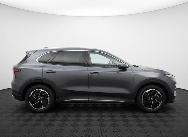 MG 5 MGS5 EV Luxury 64 kWh aut., Rijklaar! | incl. Fabrieksgarantie