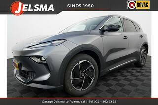 mg-5-mgs5-ev-luxury-64-kwh-aut.,-ri