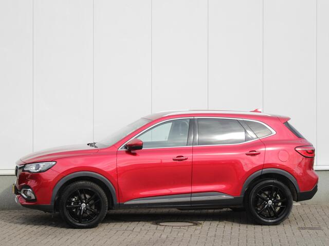 MG EHS 1.5 TGDI Edition1 | Navi | Leder | Camera | Adap. Cruise | Lm-Velgen