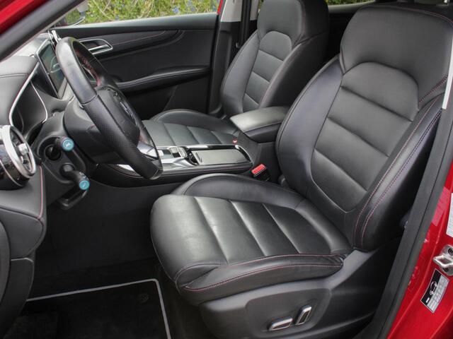 MG EHS 1.5 TGDI Edition1 | Navi | Leder | Camera | Adap. Cruise | Lm-Velgen