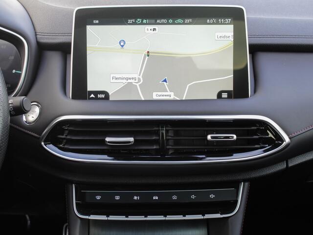 MG EHS 1.5 TGDI Edition1 | Navi | Leder | Camera | Adap. Cruise | Lm-Velgen