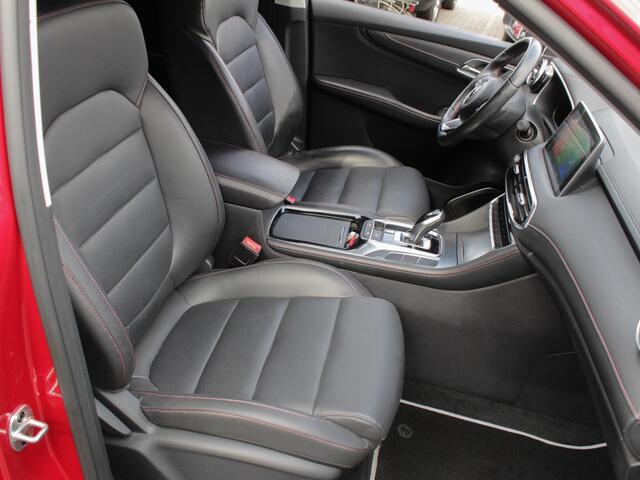 MG EHS 1.5 TGDI Edition1 | Navi | Leder | Camera | Adap. Cruise | Lm-Velgen
